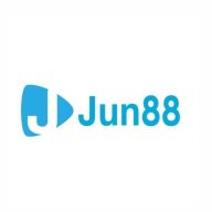 junasinottop