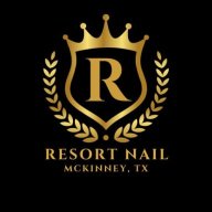 resortnailsalon
