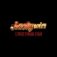 Luckywinfan
