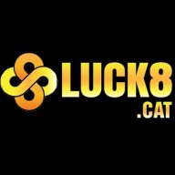 Luckcat