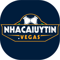 nhacaiuytinvegass