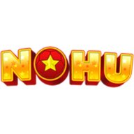nohu90vnjpnet