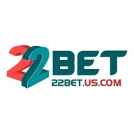 22btuscom