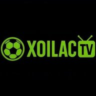 xoilacreview