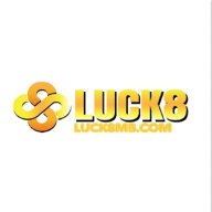 luckmbcom