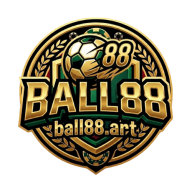 ballart