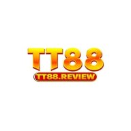 ttreview