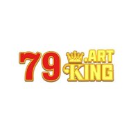 kingart1