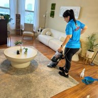 carpetcleanmississaug