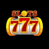 slotstv