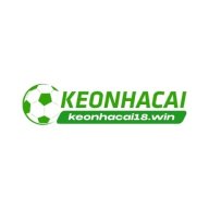 keonhacaiwiin