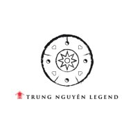trungnguyenlegend