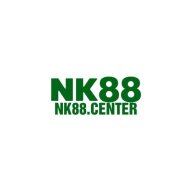 nkcenter