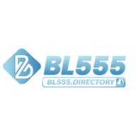 bl555directory