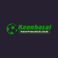 keonhacai1club
