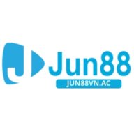 Junvnac1