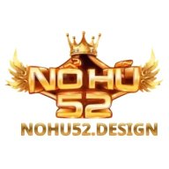 nohu52design
