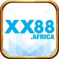 xxafrica