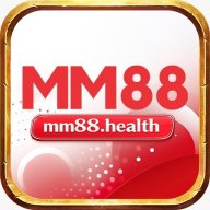 mmhealth