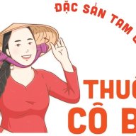 thuoccoba