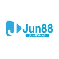 Junvnac1vn