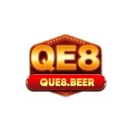qebeer