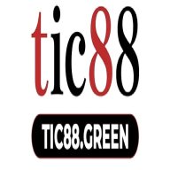 ticgreen