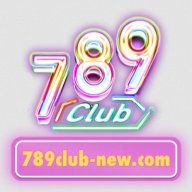 clubnewcom
