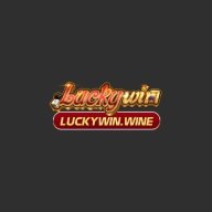 luckywinwine