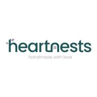 heartnests