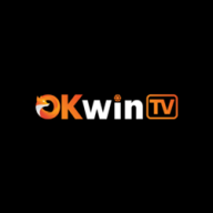 okwintvzone