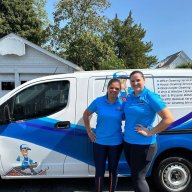 janitorialcleanmarkha