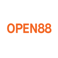 openbiz