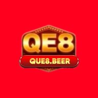 Qebeer1