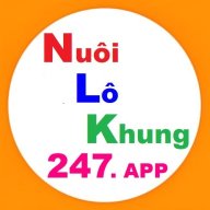 nuoilokhungapp