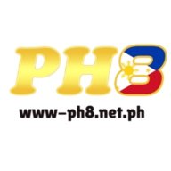 phnetph