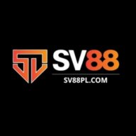 svplcom