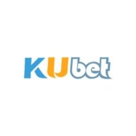 kubttech