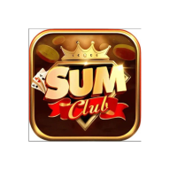 sumclubsh