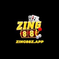 zingzapp