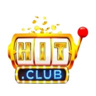 hitclubreviews