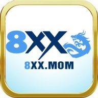 Xxmom