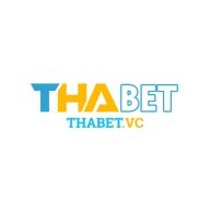 thabtvc