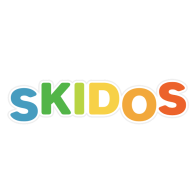 skidosdk
