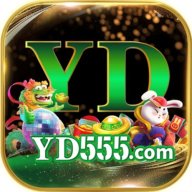 yd555btorg