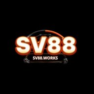 svworks