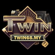 twin6my