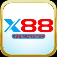 Xmonster
