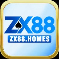 Zxhomes