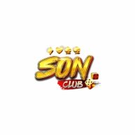 Sonclubmexcom1
